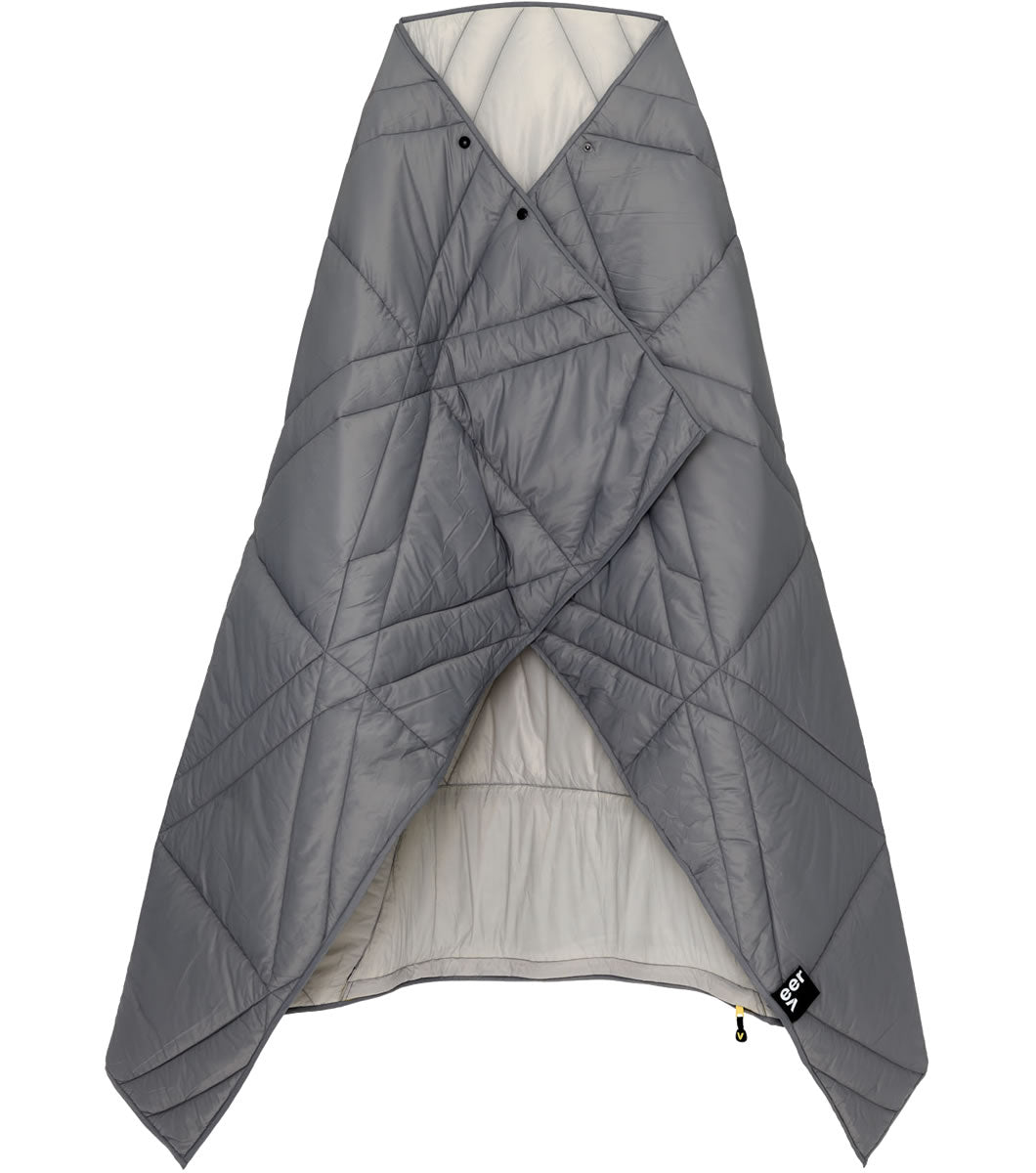 Veer Adventure Outdoor Blanket - Adult (72" x 52")