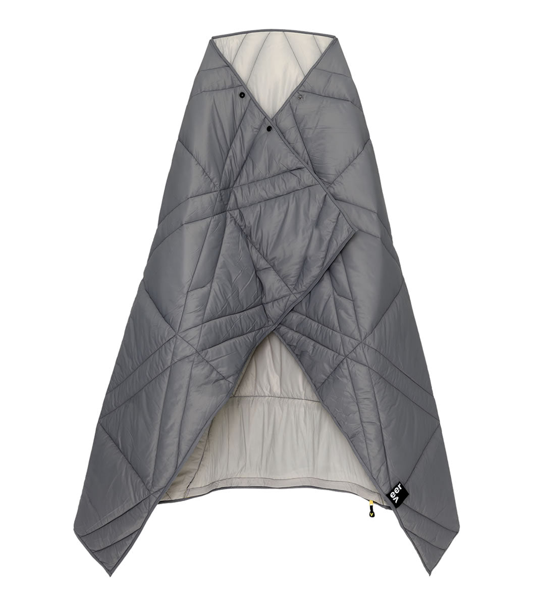 Veer Adventure Outdoor Blanket - Child (55" x 42")