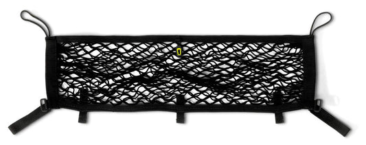 Veer Cargo Net for Cruiser