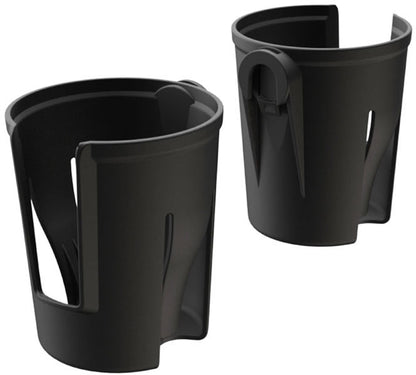 Veer Cruiser Cup Holders (Set of 2)