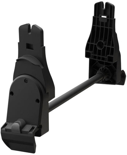 Veer Cruiser Infant Car Seat Adapter - Graco