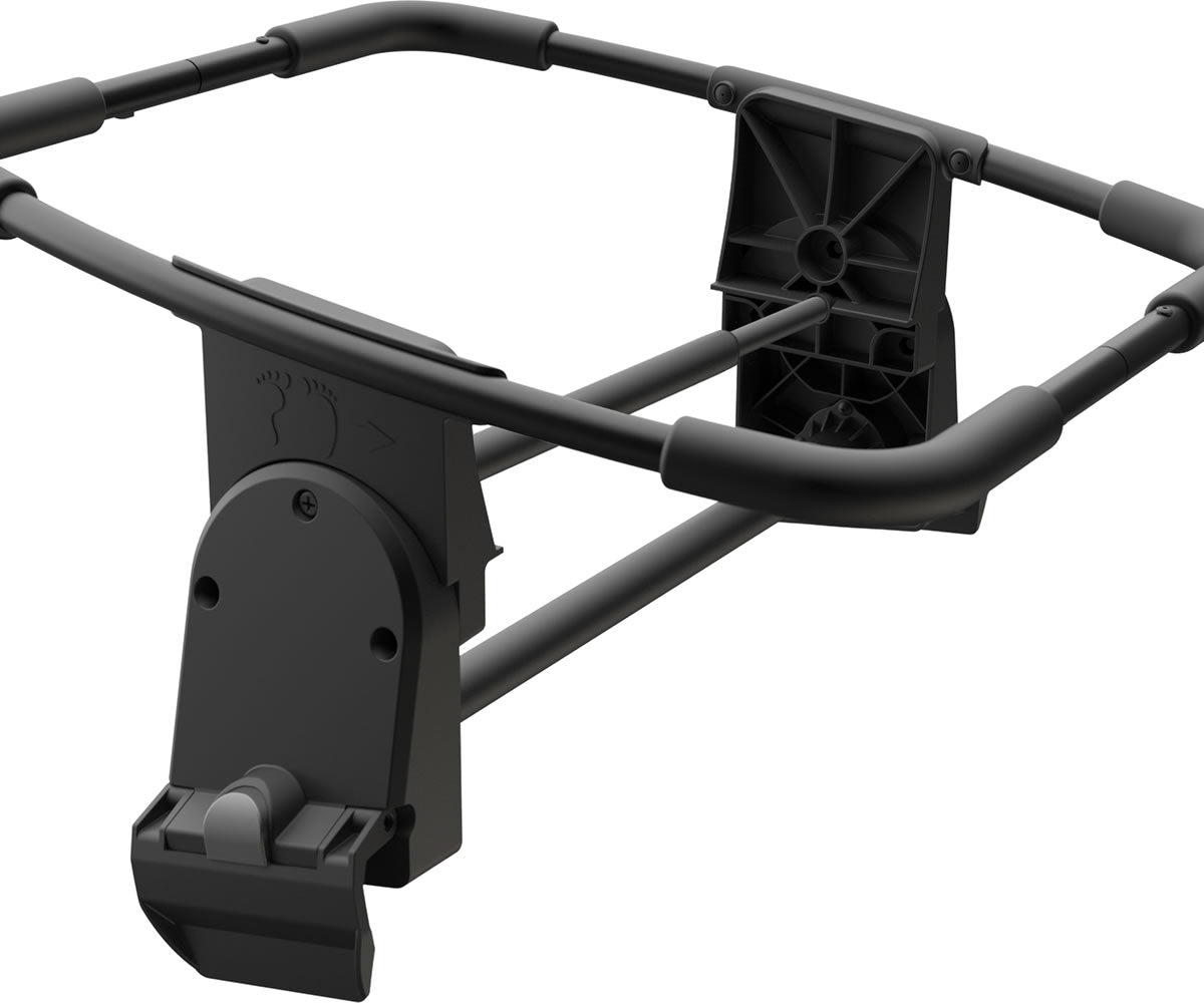 Veer Cruiser Infant Car Seat Adapter - Peg Perego