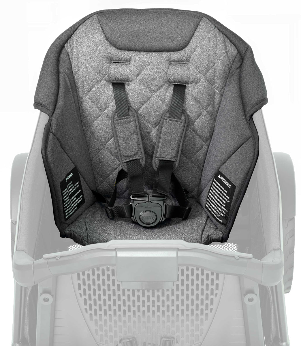 Veer Cruiser Toddler Comfort Seat