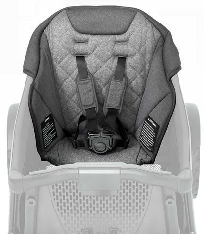 Veer Cruiser Toddler Comfort Seat