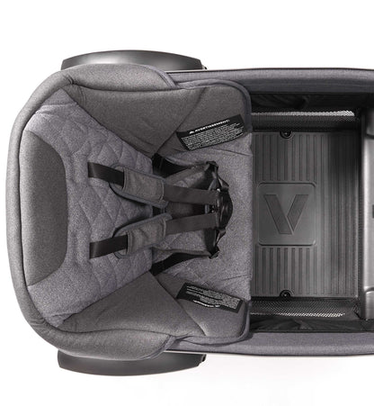 Veer Cruiser Toddler Comfort Seat