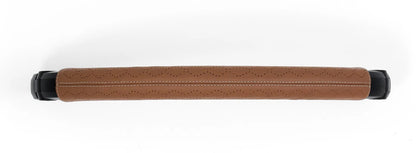 Veer Leather Grips for Switchback Bumper Bar