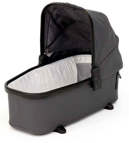 Veer Switchback Bassinet