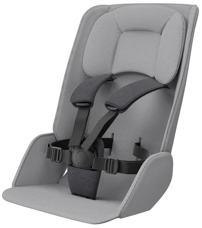 Veer Switchback Infant Soft Insert