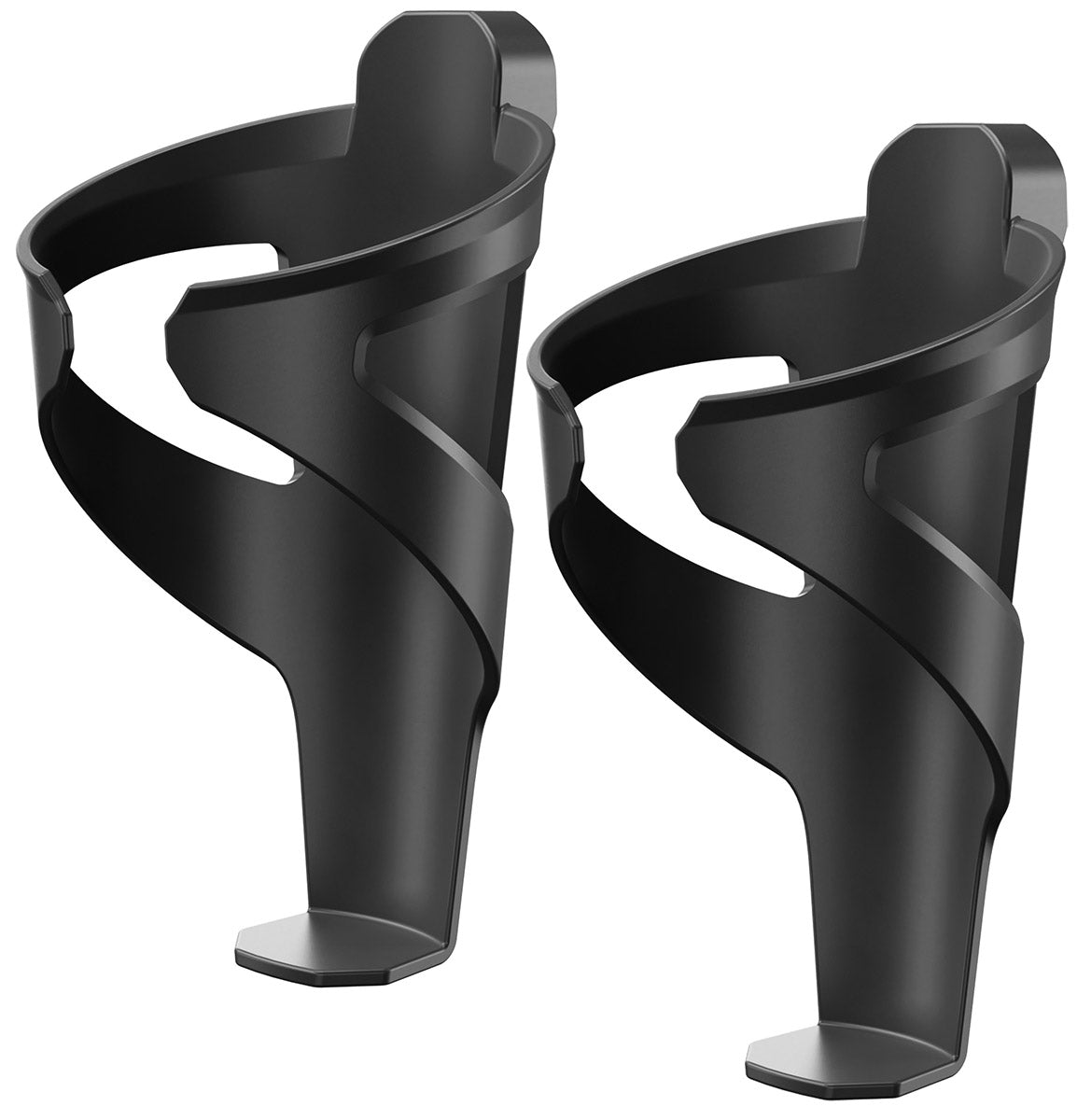 Veer Switchback Parent Cup Holders