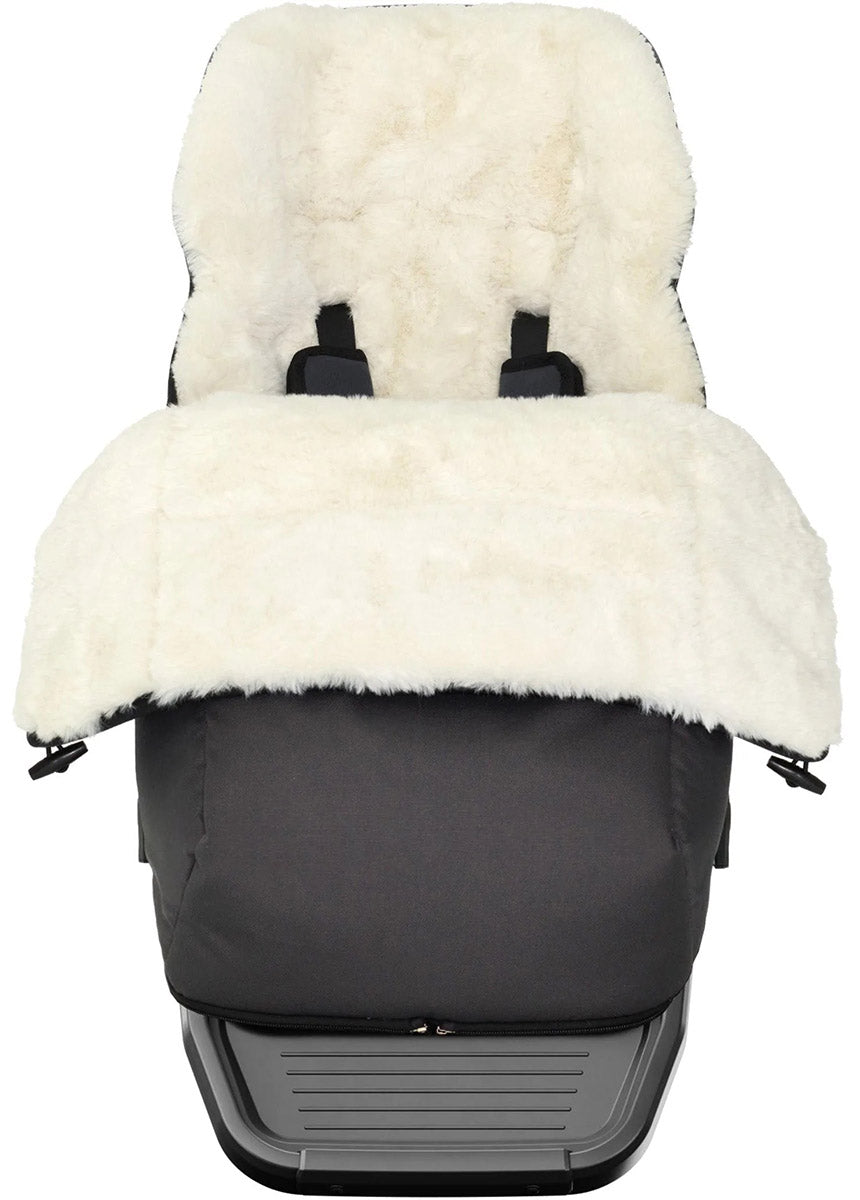 Veer Switchback Winter Muff