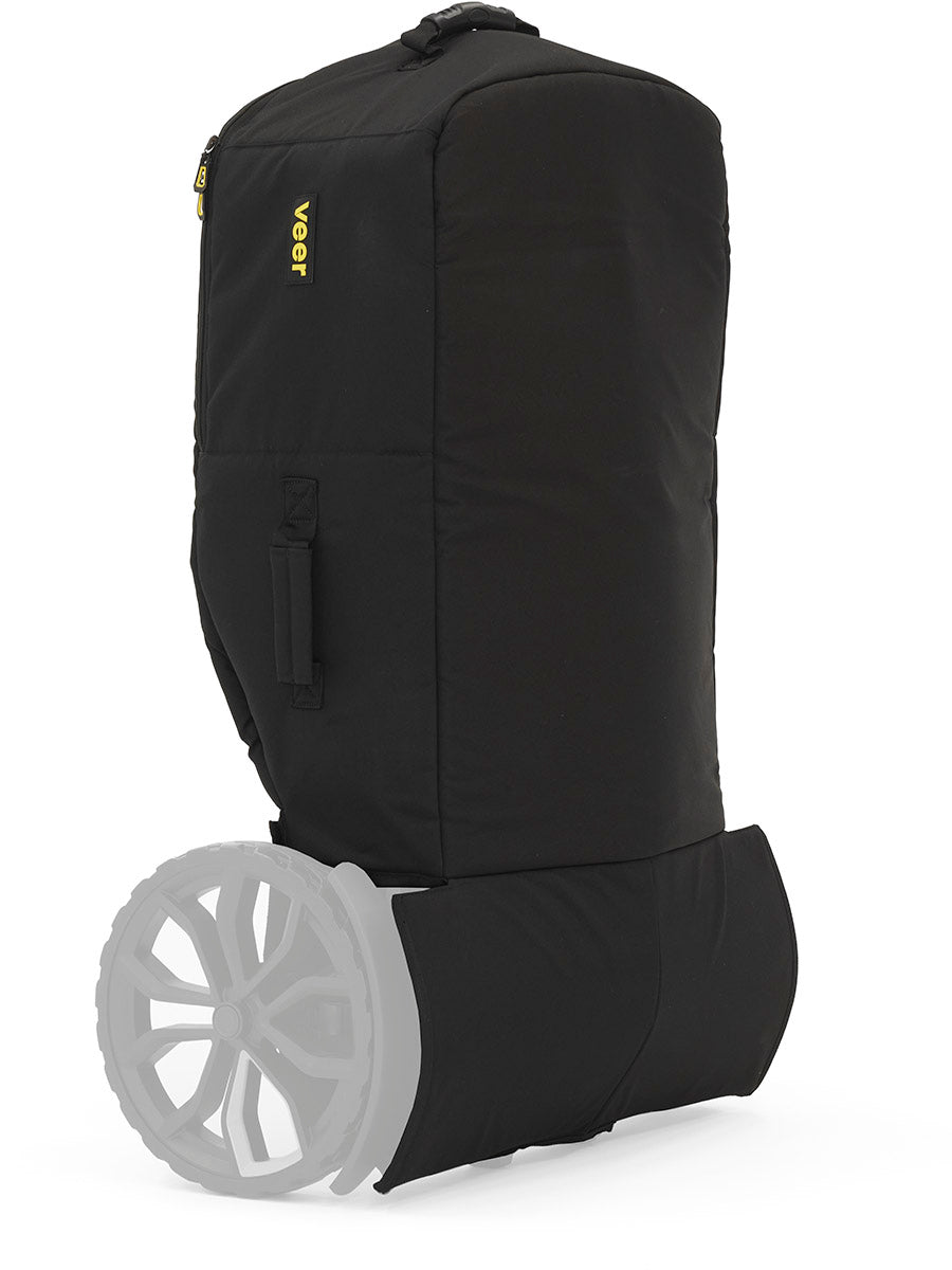 Veer Travel Bag V2 for All-Terrain Cruiser & Accessories