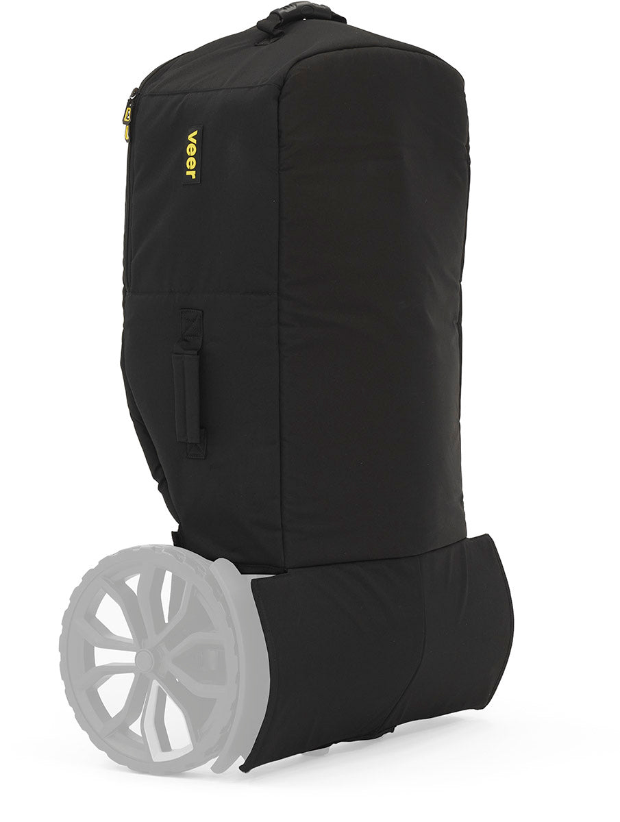 Veer Travel Bag V2 for All-Terrain Cruiser XL & Accessories