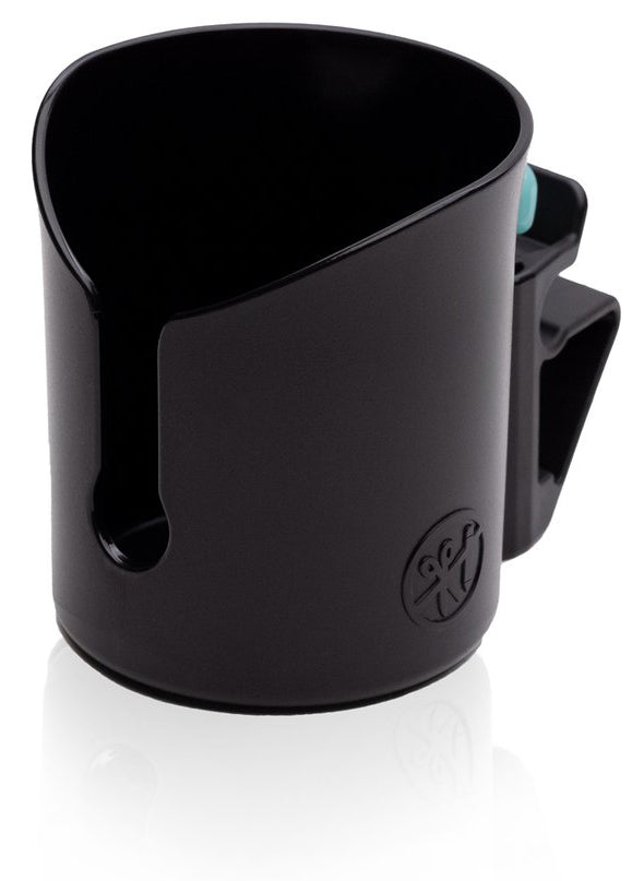 WAYB Pico Cup Holder