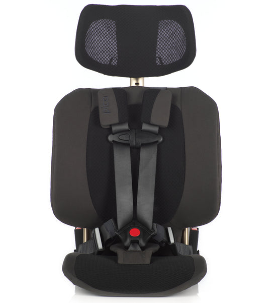 WAYB Pico Forward Facing Travel Car Seat - Earth