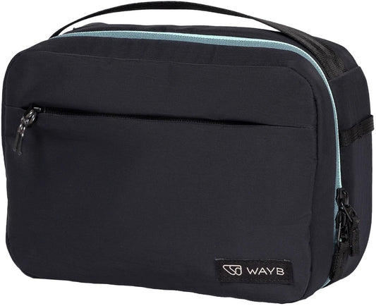 WAYB Ready to Roam Mini Cooler - Onyx