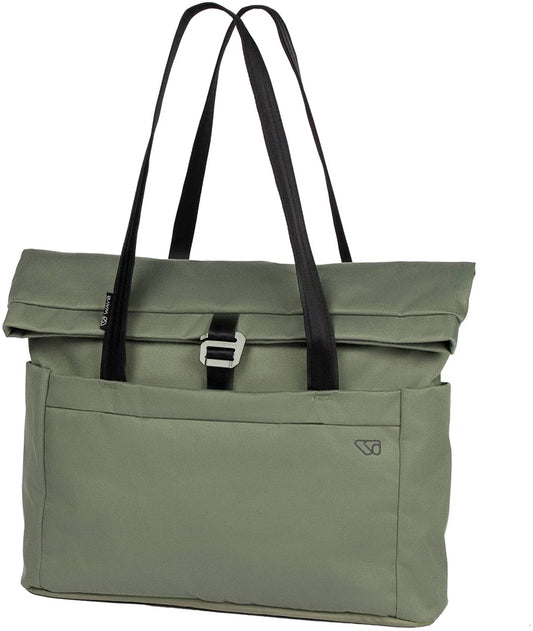 WAYB Ready to Roam Tote - Sage