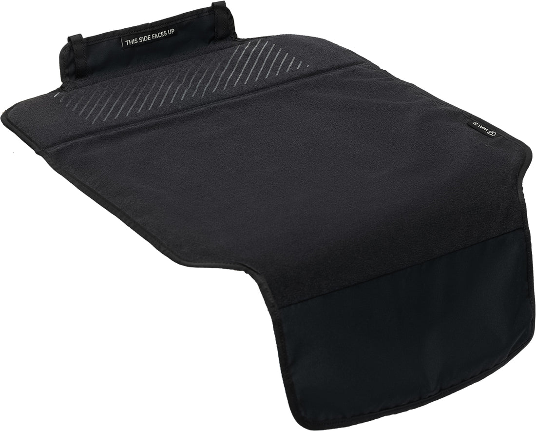 WAYB Pico Vehicle Seat Protector