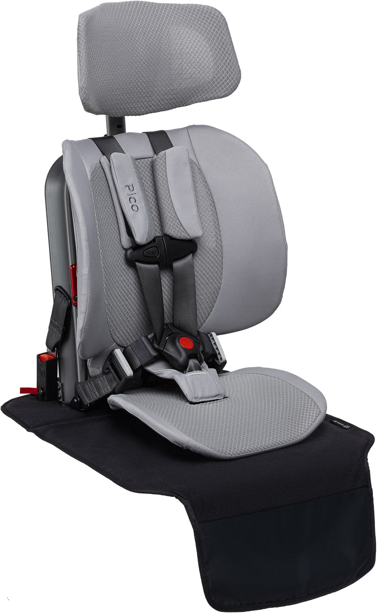 WAYB Pico Vehicle Seat Protector Albee Baby