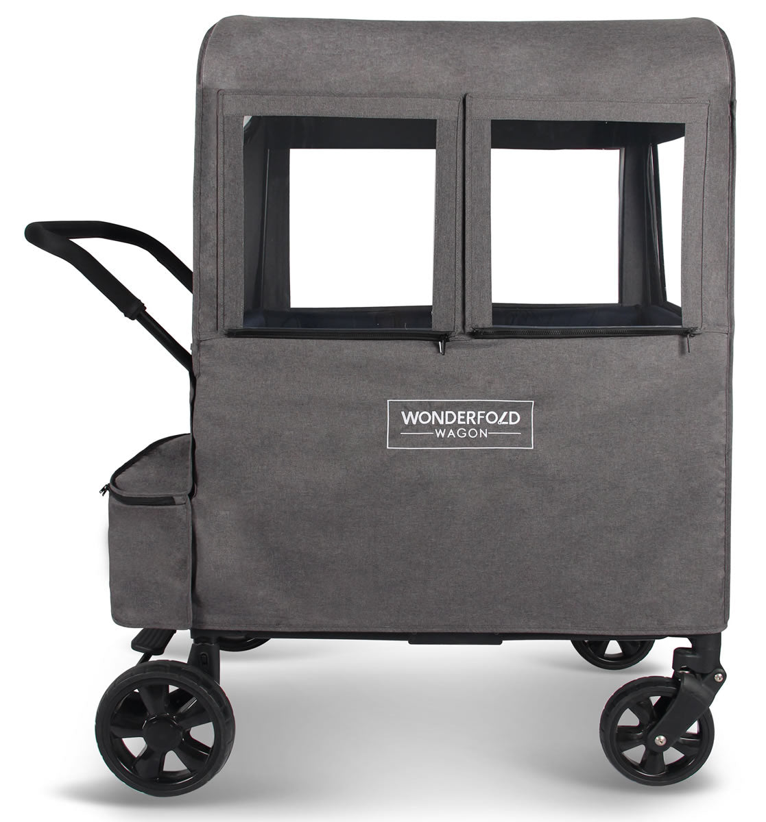 WonderFold All Weather Cover for W4 Original