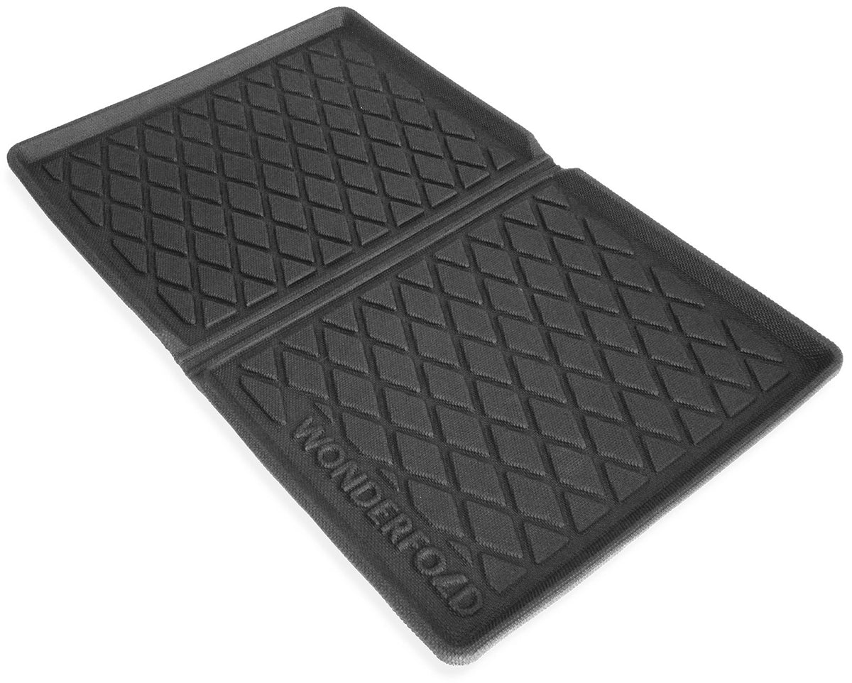 Wonderfold All Weather Mat for W4 / W4S 2.0