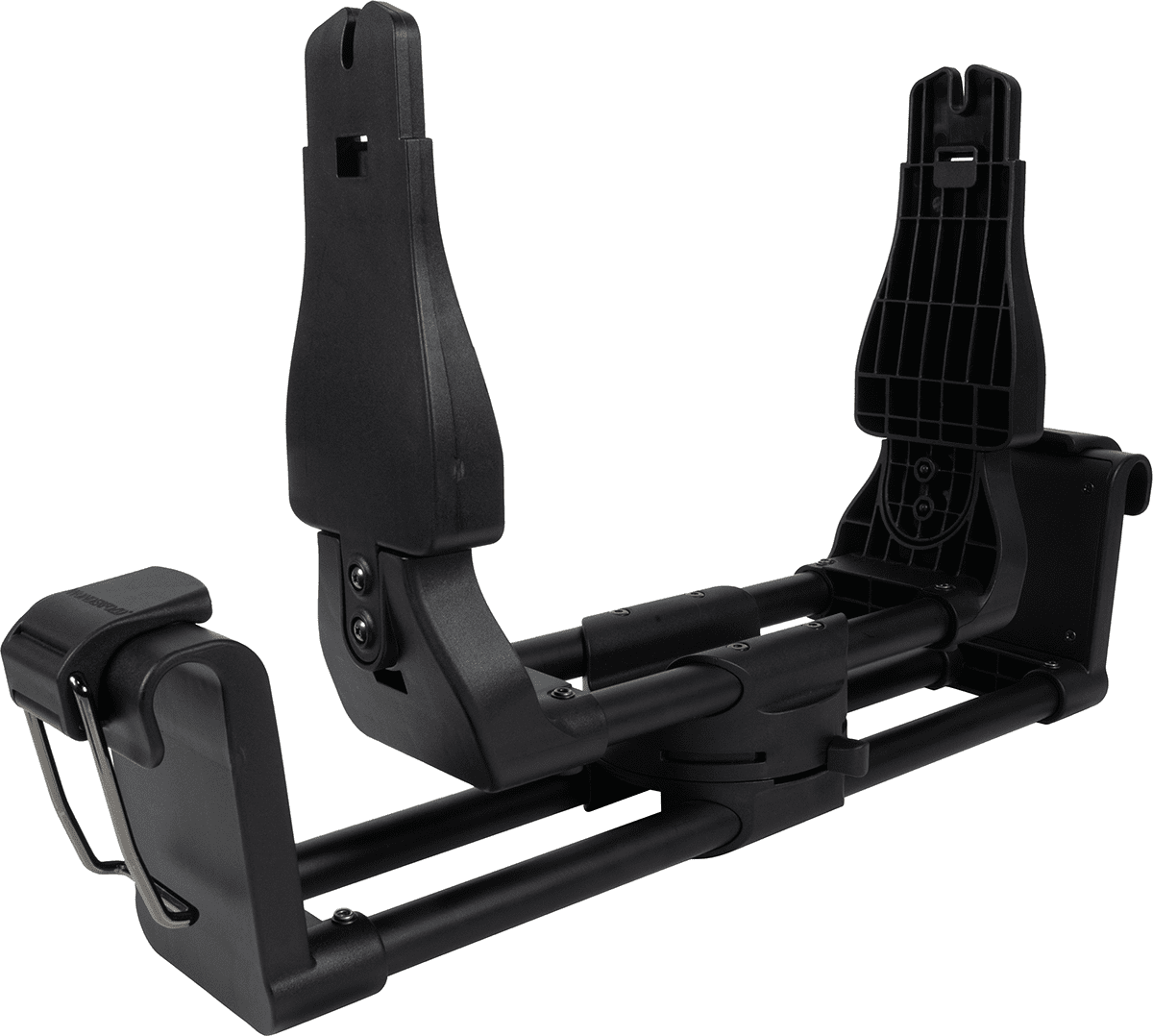 WonderFold W4 Car Seat Adapter - Graco