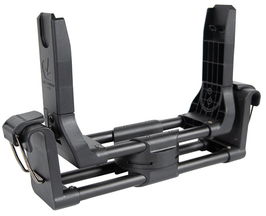 Wonderfold W4 Series Car Seat Adapter