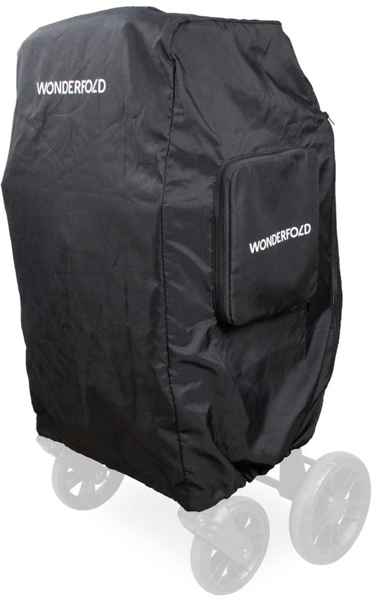 Wonderfold W4-Series Dust Cover