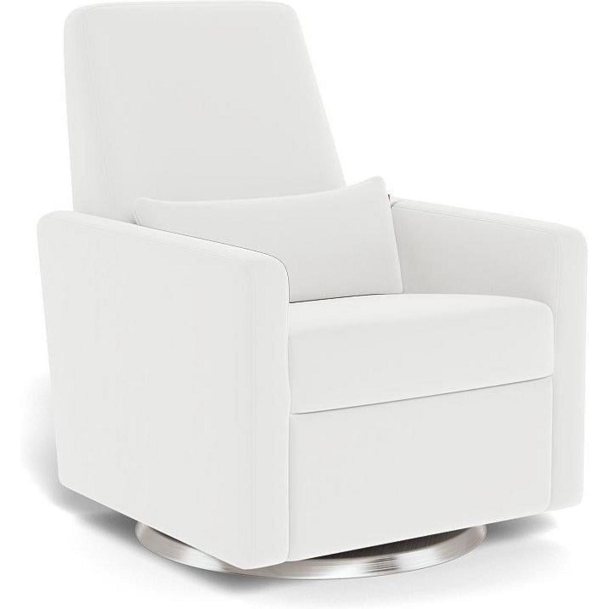 Monte Design Grano Glider Recliner