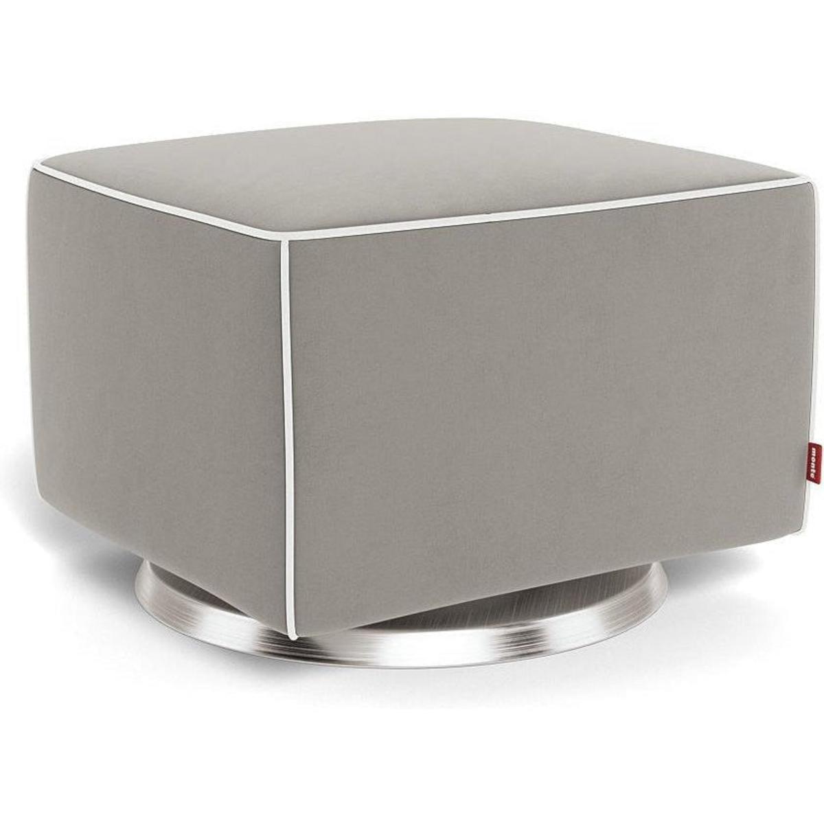 Monte Design Luca Ottoman