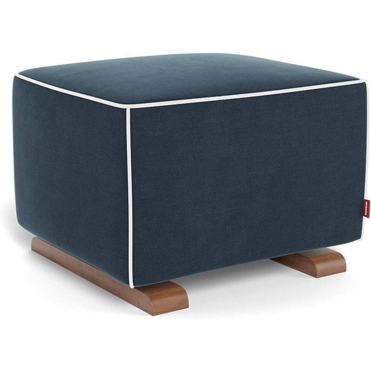 Monte Design Luca Ottoman