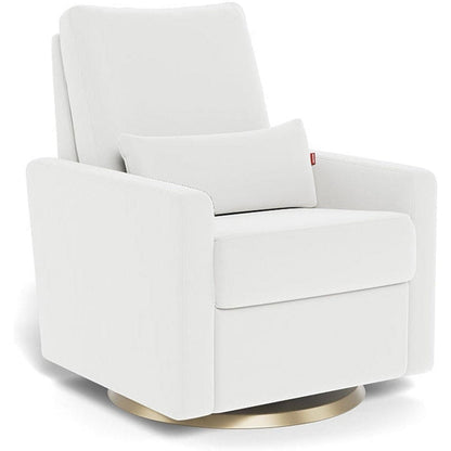 Monte Design Matera Glider Recliner