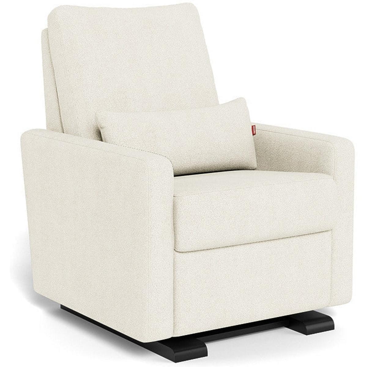 Monte Design Matera Glider Recliner