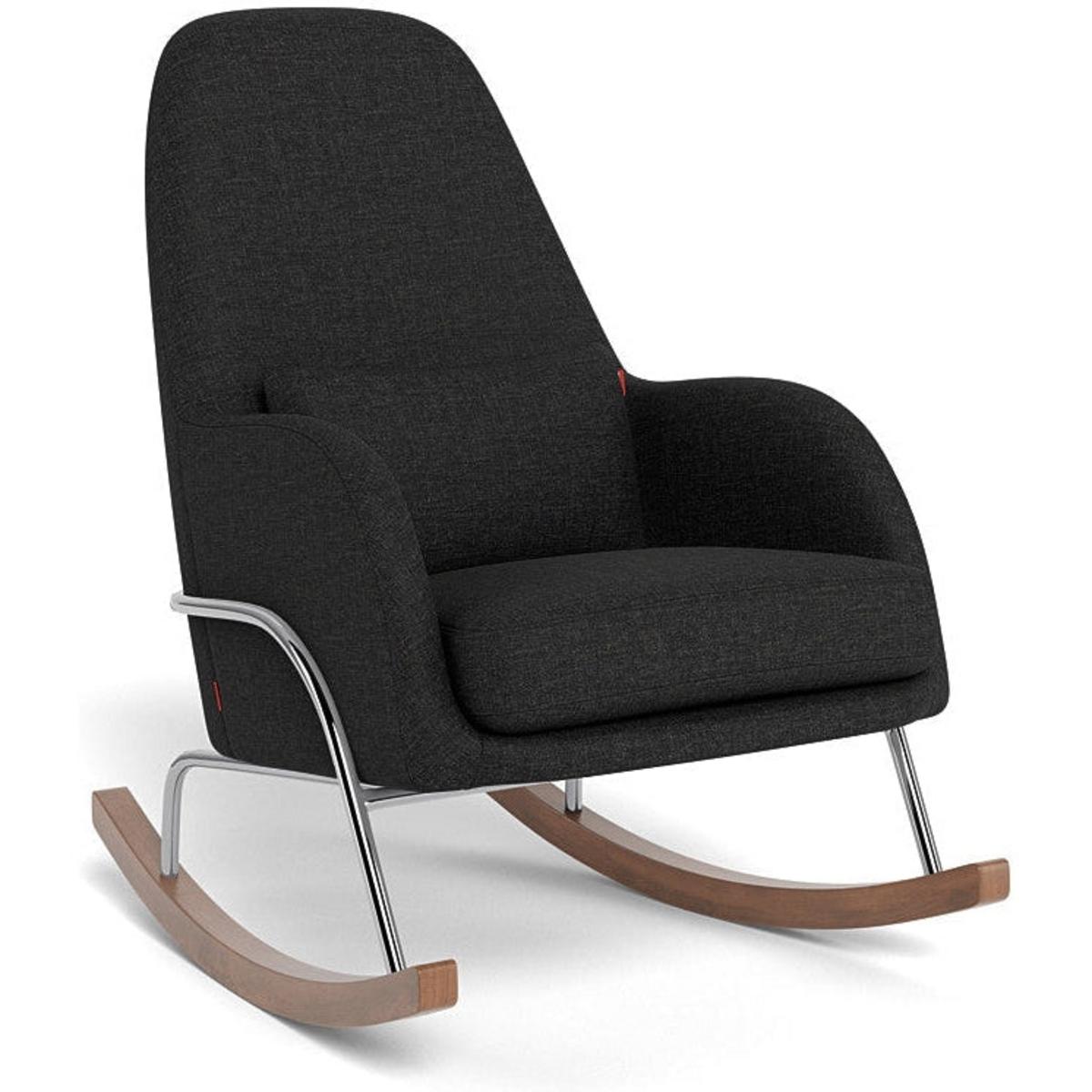 Monte Design Jackson Rocker